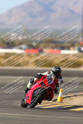 media/Jan-13-2024-SoCal Trackdays (Sat) [[9c032fe5aa]]/Turn 11 (1030am)/